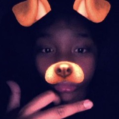F$T.Jaykay