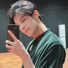 𝐕𝐢𝐭𝐲ᵇᵒᵇᵃ🍜