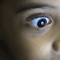 Defeg