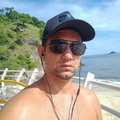 Alexsander Da Silva