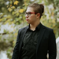 Rudolf Rafael (Evoyak)