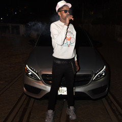 YOUNGNY