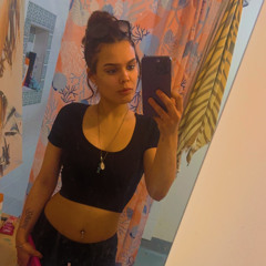Lilz