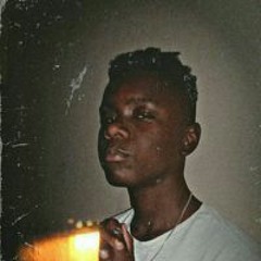 Felicio-matsînhĕ Cyru's