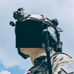 OperatorJackYT