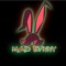 madbvnny