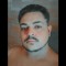 Dalyson Alexsander