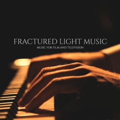 Fractured Light Music