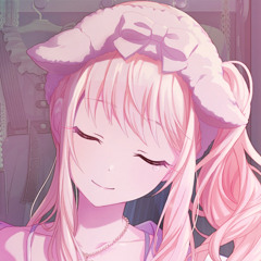 #1 kemu fan