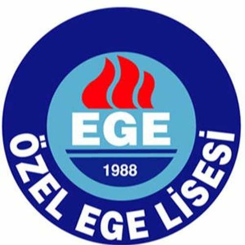 ÖZEL EGE LİSESİ’s avatar