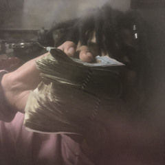 Jah.Dotta