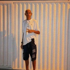 KN_mete Ficha$$