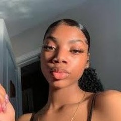 TayTay .🤎🙉
