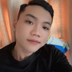 Minh Tài 🐬