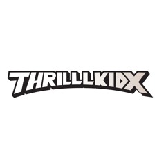 Thrillkidx