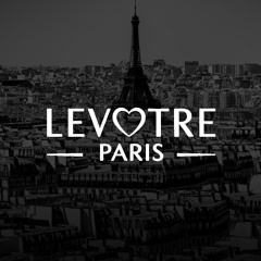 LEVØTRE (FR)
