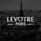 LEVØTRE (FR)