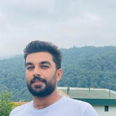 reza