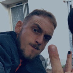 𝔱𝔦𝔪𝔢𝔩𝔢𝔰𝔰