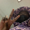 dabulladd