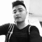Trung Nghia Do