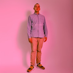 KING KLAVE/AMAURY ACOSTA