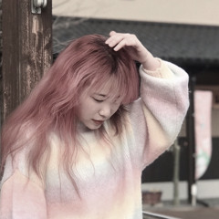 Qyunh ahn