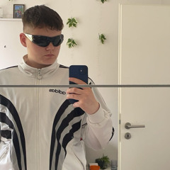 jonah.kux