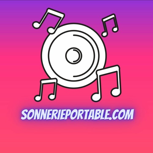 Sonnerie Portable’s avatar