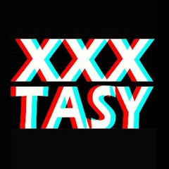 Exxxtasy