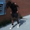 BOSS FBG