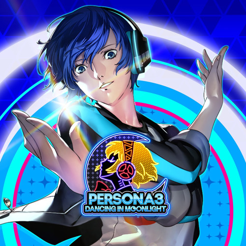 Karurosu 99’s avatar