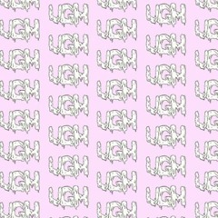 wade clark cobain1986