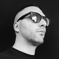 BrevBass