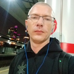 Dj Mitra (Sevastopol)