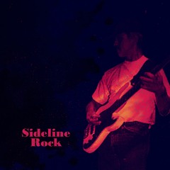 Sideline Rock