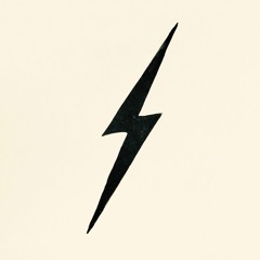 Stockhausen & The Amplified Riot