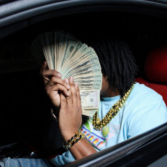 Get Paid