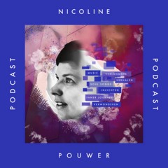 Nicoline Pouwer