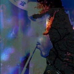 Chill Diablo (Nostalgia Page)