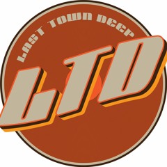 Last Town Deep