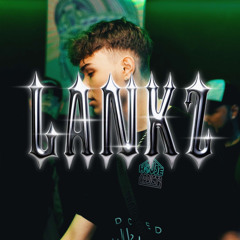 LankzDnB