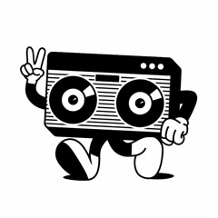No Stress Records