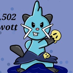 ponchonix _26