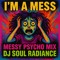 DJ Soul Radiance