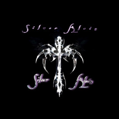Silver Klein