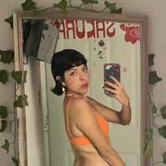 Aimeé Andrea