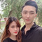 Lu đẹp troai