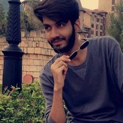 Waleed Chaudhry