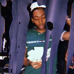 jaywave monclerr vault